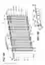 Fig. 17 - Evaporator unit