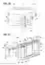 Fig. 18 - Evaporator unit