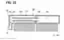 Fig. 19 - Evaporator unit