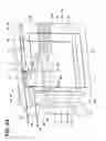 Fig. 20 - Evaporator unit