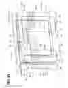 Fig. 22 - Evaporator unit