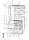 Fig. 23 - Evaporator unit