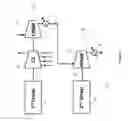 Fig. 06 - Power Matched Mixed Refrigerant Compression Circuit