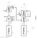 Fig. 07 - Power Matched Mixed Refrigerant Compression Circuit