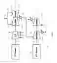 Fig. 08 - Power Matched Mixed Refrigerant Compression Circuit