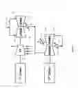 Fig. 09 - Power Matched Mixed Refrigerant Compression Circuit