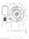 Fig. 07 - Electric door lock