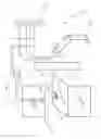Fig. 01 - Safety switch for generating a system enable signal depending on the position of a movable guard door