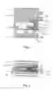 Fig. 03 - Electromechanical rotary lock cylinder