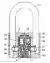 Fig. 01 - Alarm lock