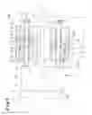Fig. 02 - Method of and apparatus for positioning a tool
