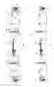 Fig. 03 - APPARATUS AND METHOD FOR MANUFACTURING A CABLE BOLT