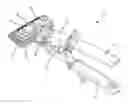 Fig. 01 - HAND SEAMER WITH REPLACEABLE BLADES