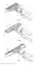 Fig. 04 - HAND SEAMER WITH REPLACEABLE BLADES