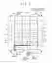 Fig. 04 - Forging die holder