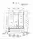 Fig. 05 - Forging die holder