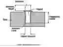 Fig. 01 - Apparatus and method for assessing percutaneous implant integrity