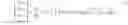 Fig. 06 - Apparatus and method for assessing percutaneous implant integrity