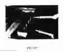 Fig. 46 - Apparatus and method for assessing percutaneous implant integrity