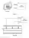Fig. 02 - Coriolis flowmeter with zero checking feature