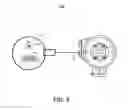 Fig. 04 - Coriolis flowmeter with zero checking feature