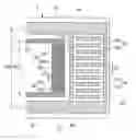 Fig. 01 - GAS SENSOR