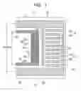 Fig. 02 - GAS SENSOR