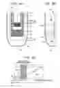 Fig. 07 - GAS SENSOR
