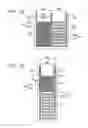Fig. 08 - GAS SENSOR