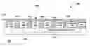 Fig. 01 - Gas analyte spectrum sharpening and separation with multi-dimensional micro-GC for gas chromatography analysis