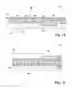 Fig. 02 - Gas analyte spectrum sharpening and separation with multi-dimensional micro-GC for gas chromatography analysis