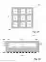 Fig. 07 - Gas analyte spectrum sharpening and separation with multi-dimensional micro-GC for gas chromatography analysis