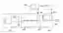 Fig. 01 - Method and capacitive sensor for counting aerosol nanoparticles