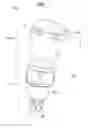 Fig. 02 - GAS SENSOR UNIT