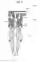 Fig. 03 - GAS SENSOR UNIT