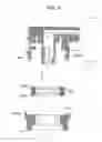 Fig. 09 - GAS SENSOR UNIT