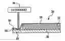 Fig. 01 - Leak detection in vacuum bags