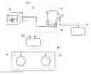 Fig. 01 - HIGH WATER CONTENT FUEL DETECTION SYSTEM