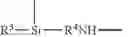Fig. 06 - Devices Having An Inert Surface And Methods Of Making Same