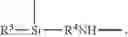 Fig. 09 - Devices Having An Inert Surface And Methods Of Making Same