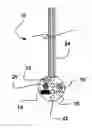 Fig. 01 - Corrosion sensor