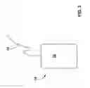 Fig. 04 - Corrosion sensor