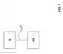 Fig. 08 - Corrosion sensor