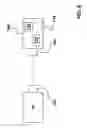 Fig. 09 - Corrosion sensor