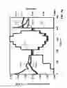 Fig. 10 - Corrosion sensor