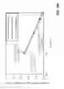 Fig. 13 - Corrosion sensor