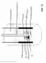 Fig. 18 - Corrosion sensor