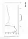 Fig. 20 - Corrosion sensor