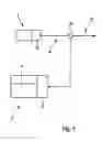 Fig. 02 - Method for testing the functionality of at least one injector