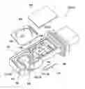 Fig. 01 - DEVICE FOR DETECTING A PROPERTY OF A FLOWING FLUID MEDIUM